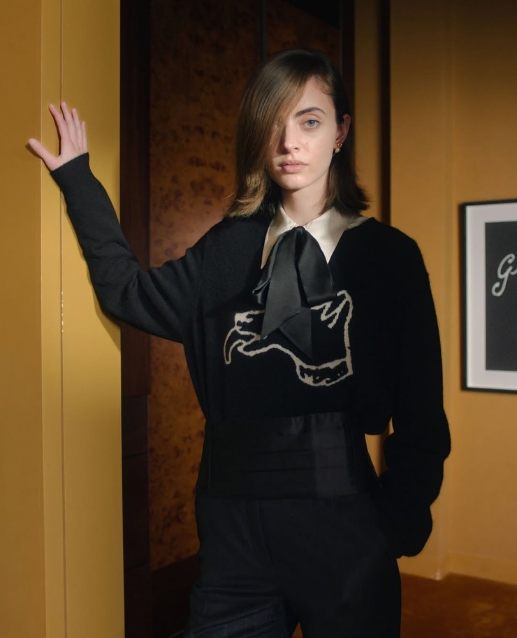 Patrycja Piekarska