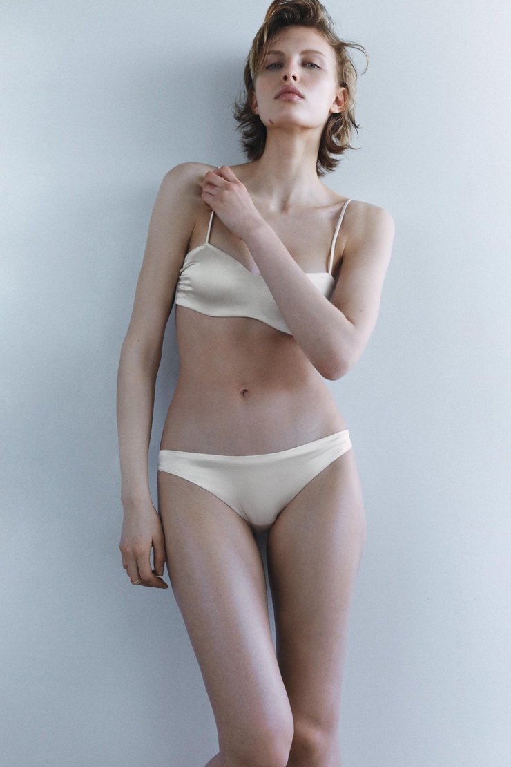 Karolina Spakowski