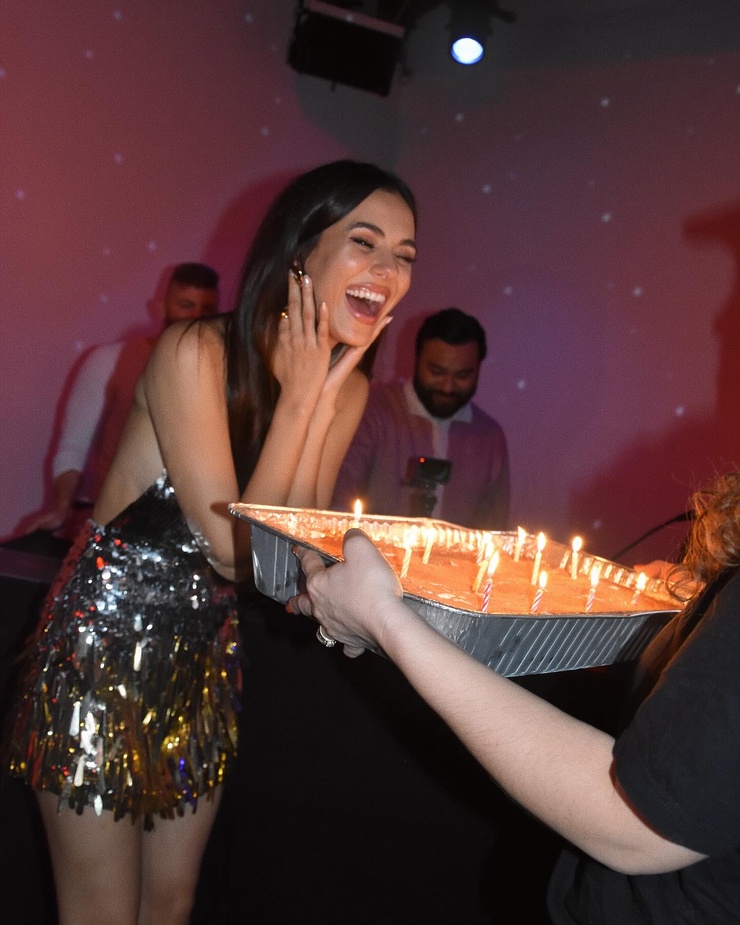 Victoria Justice Victoria Justice
