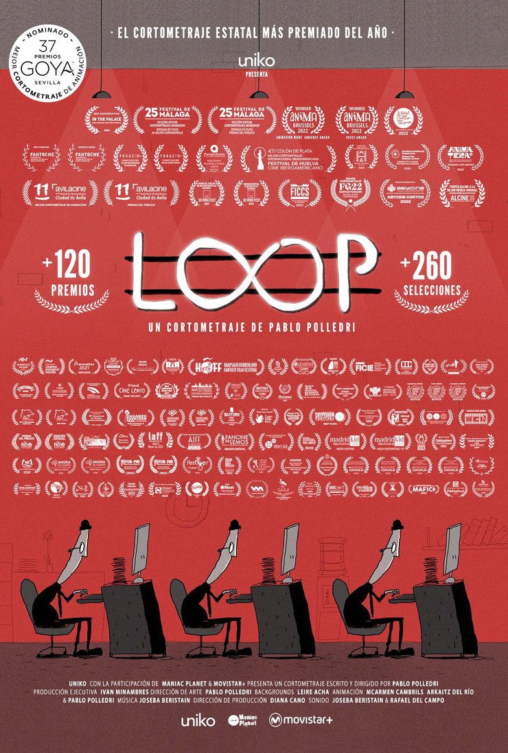 Loop
