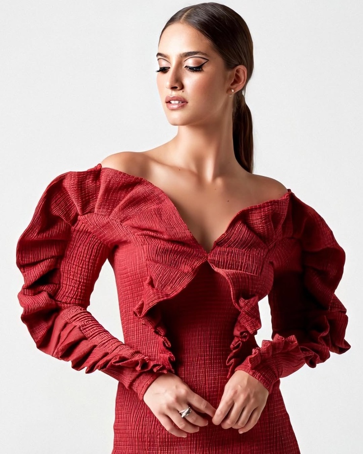 Agatha Lukasak