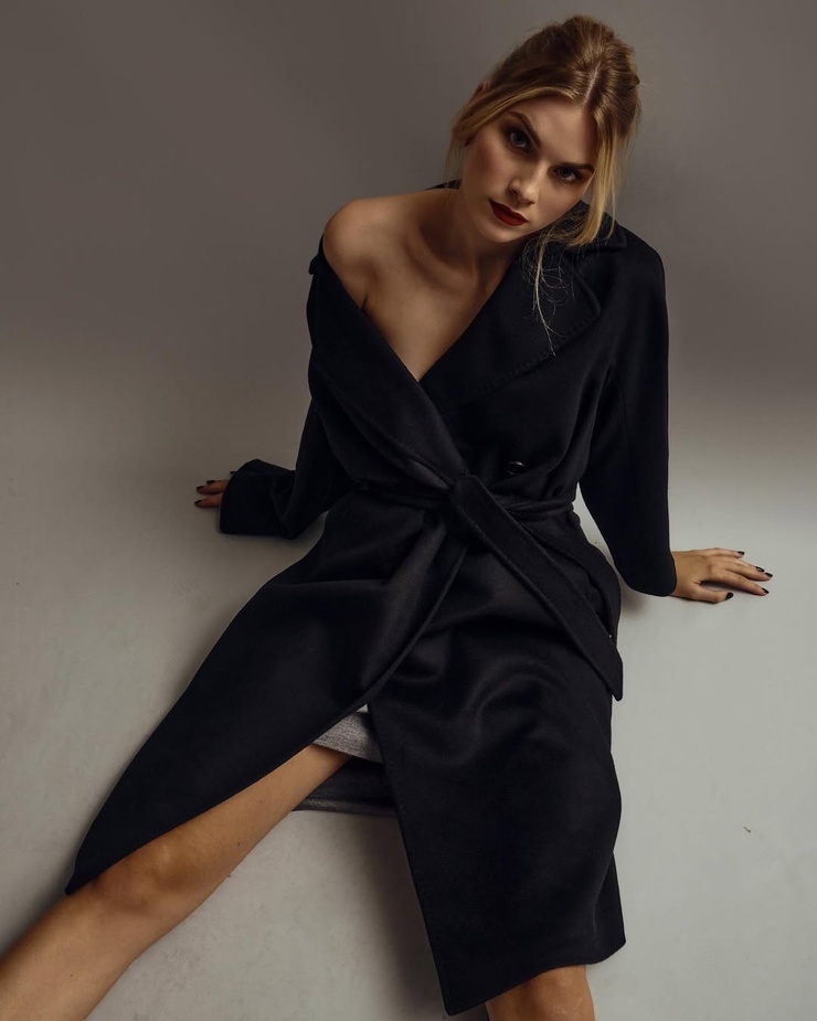 Ajda Samec