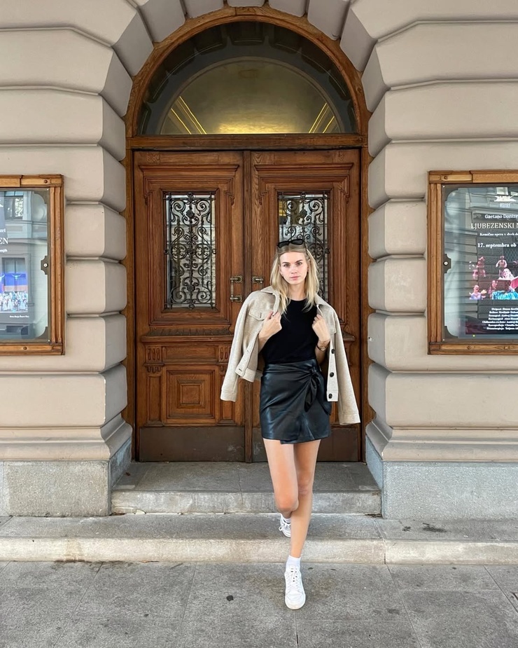 Ajda Samec