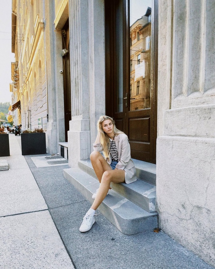 Ajda Samec