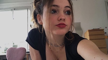 Aimee Laurence