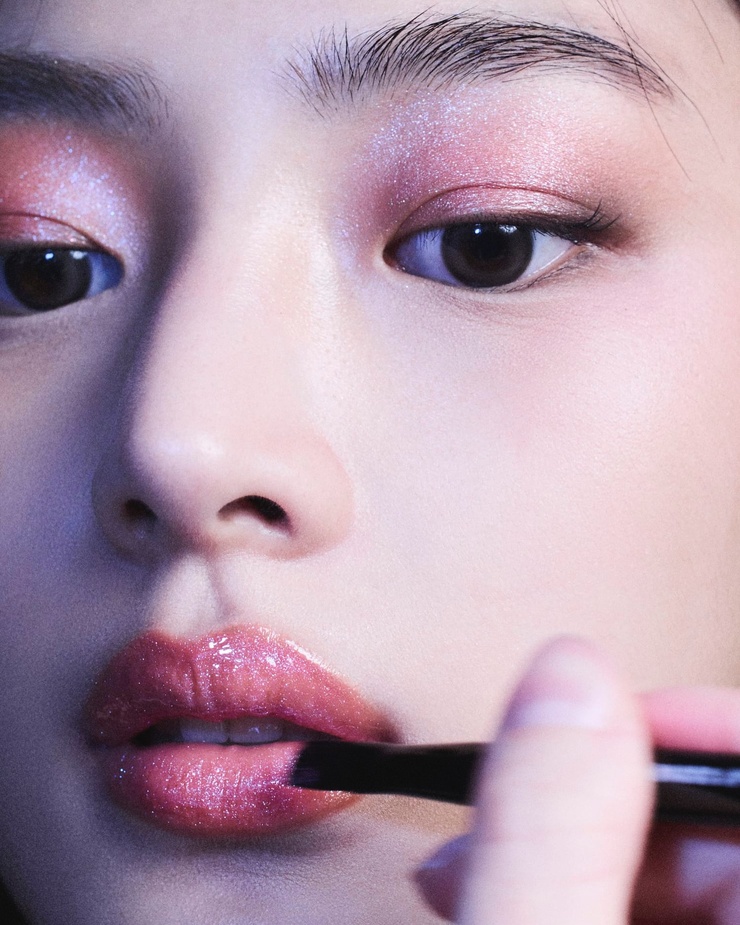 Minji Kim