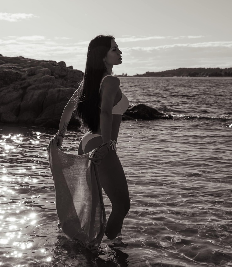 Dessy Slavova