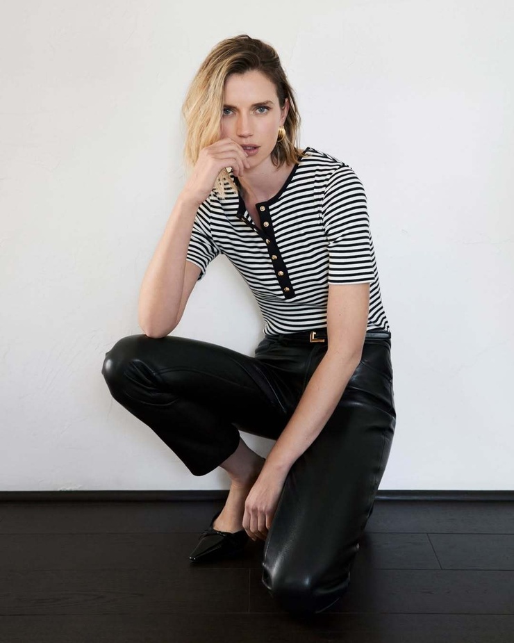 Cato Van Ee