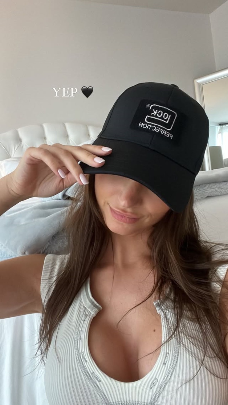 Anna Louise