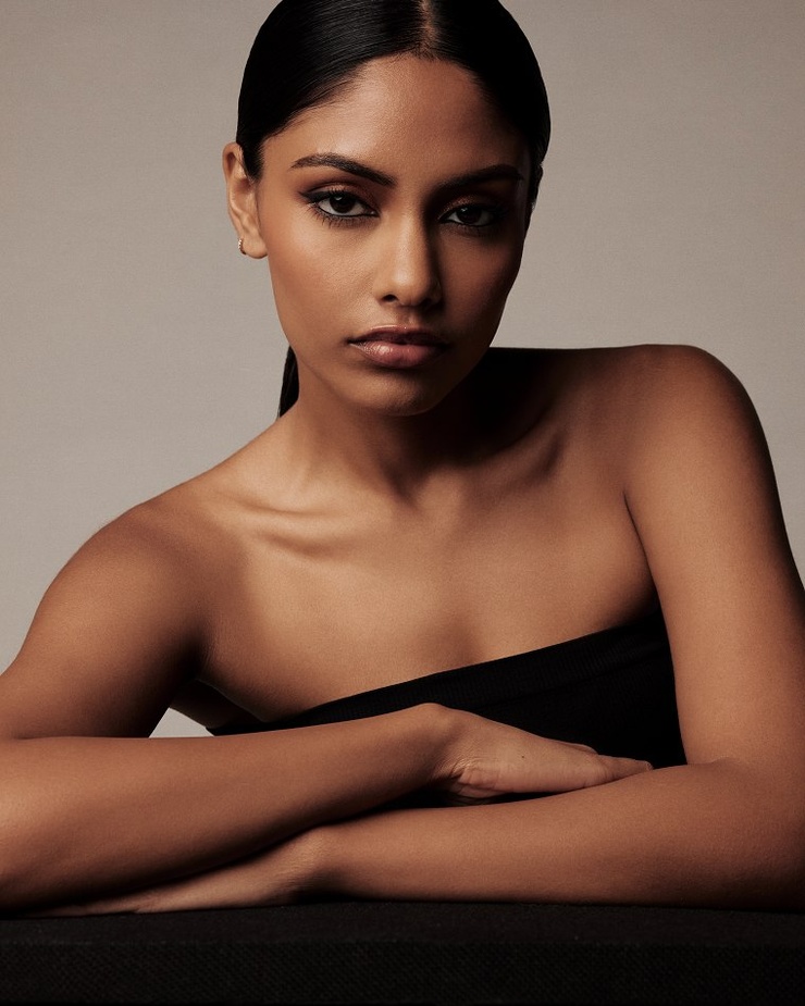 Pri Maha