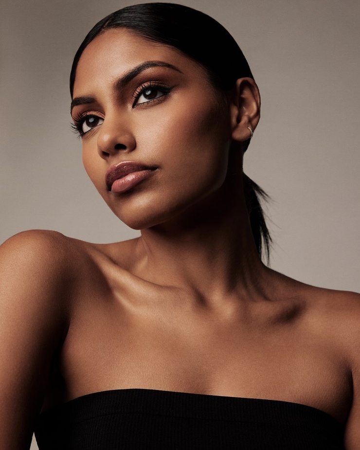 Pri Maha