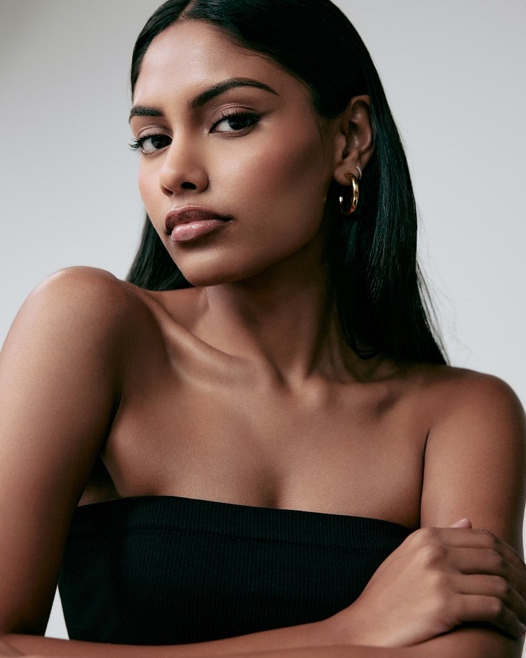 Pri Maha