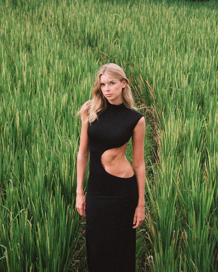 Klara Hellqvist