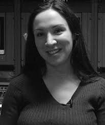 Mary Bronstein