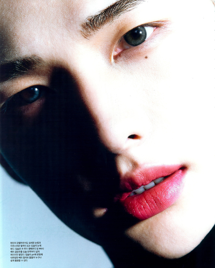 Hyun-Jin Hwang