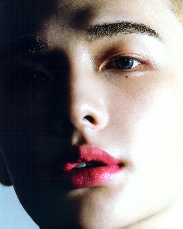 Hyun-Jin Hwang