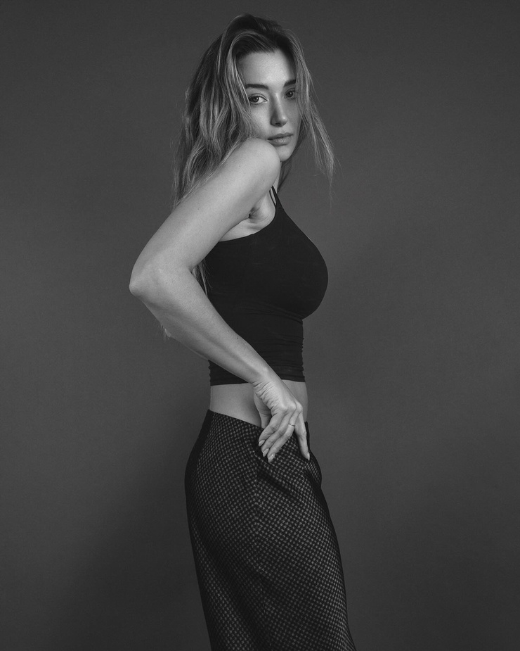 Penny Lane