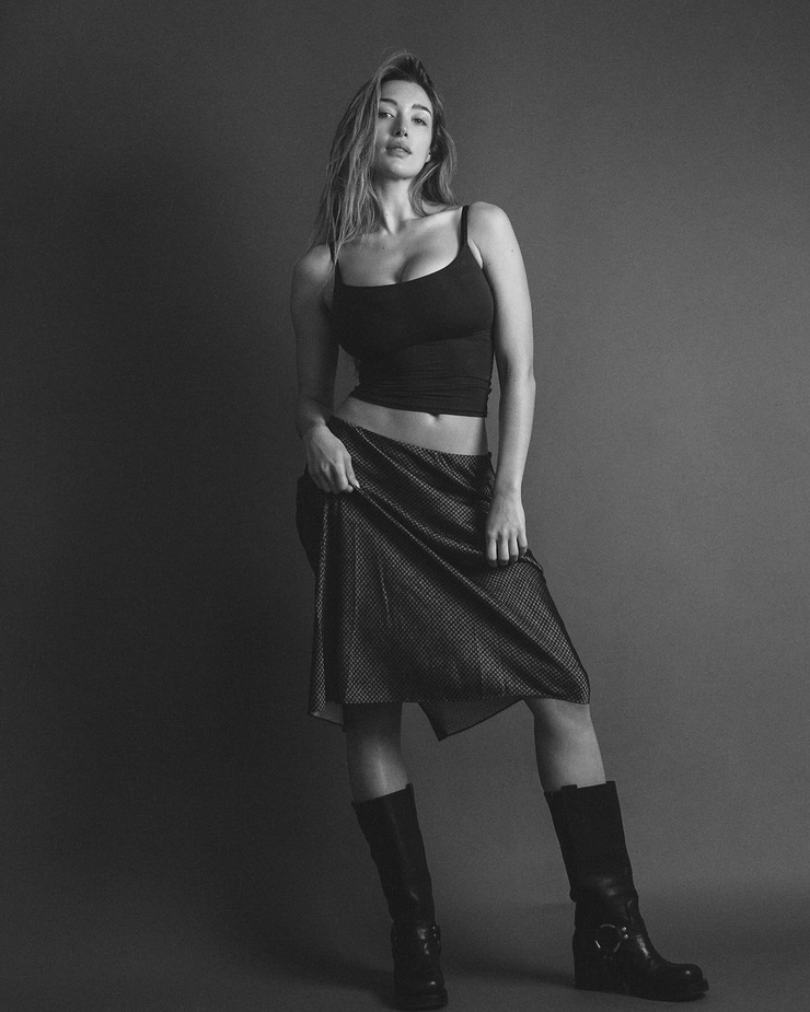 Penny Lane