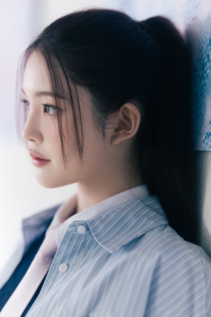 Yu-na Noh Yu-na Noh