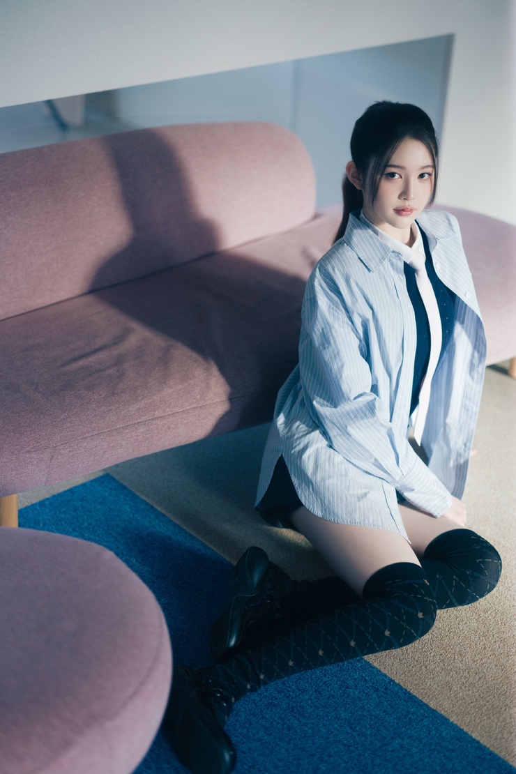 Yu-na Noh