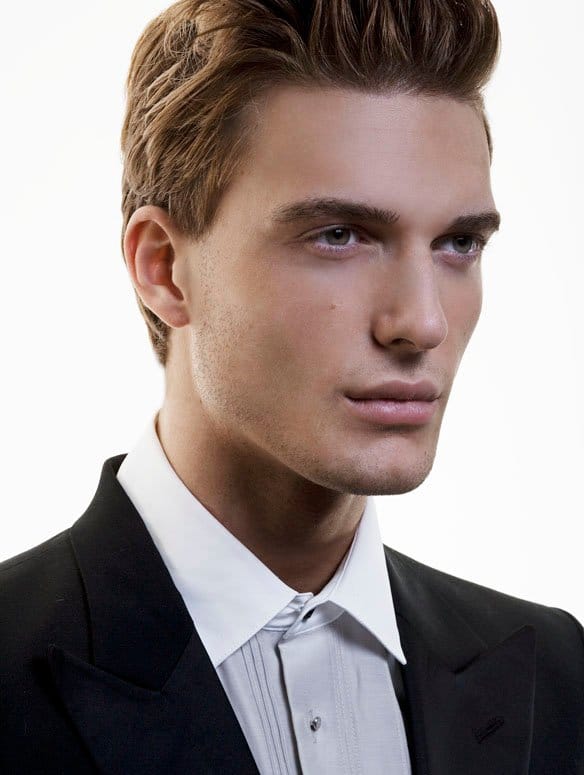 Nikola Jovanovic