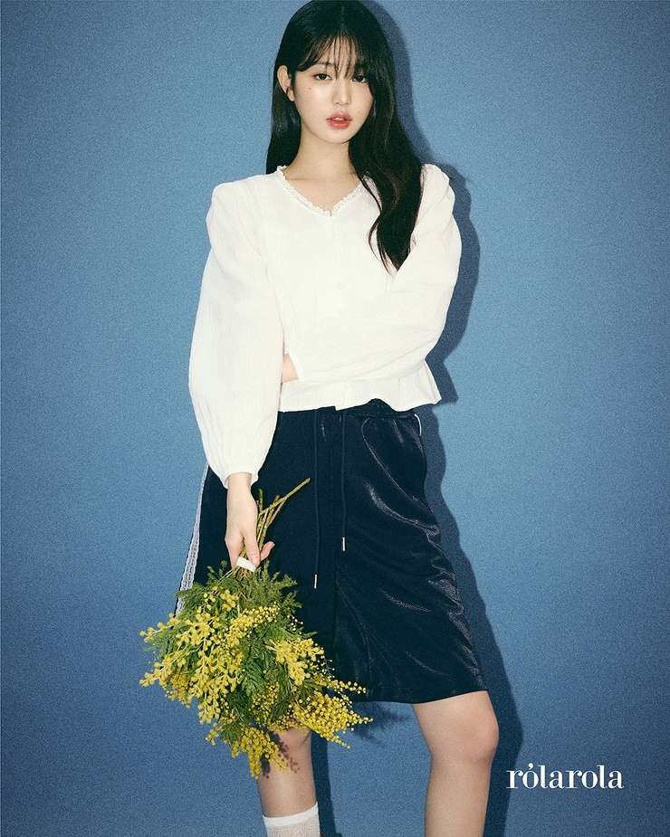 Wonyoung