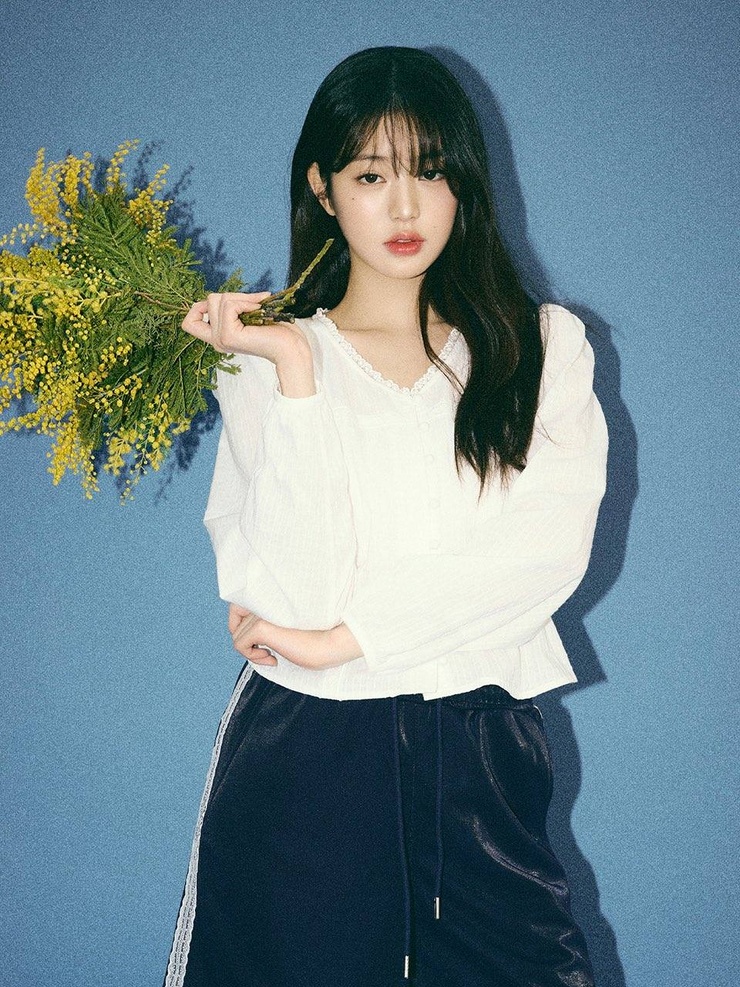 Wonyoung
