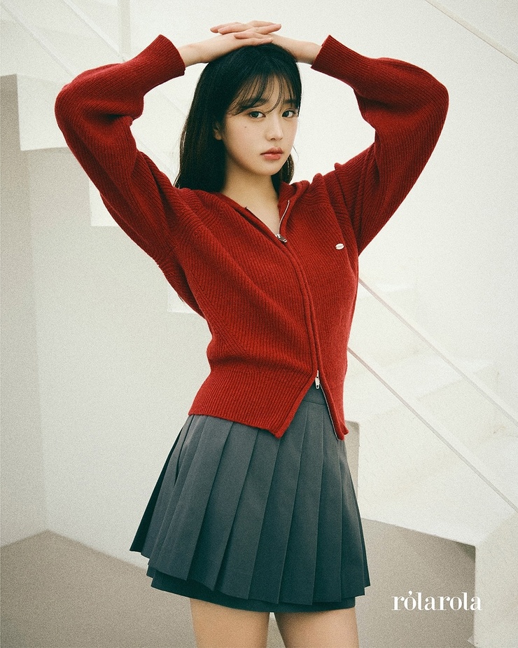 Wonyoung