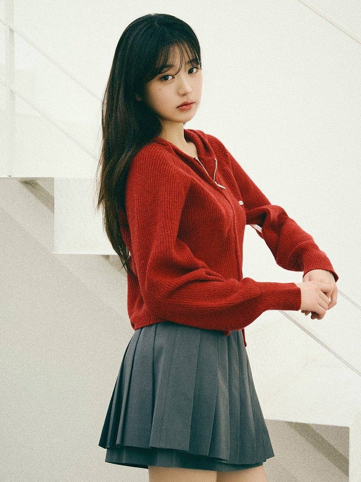 Wonyoung