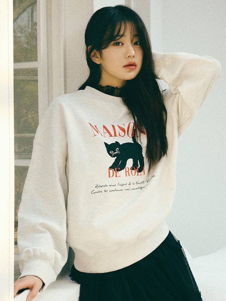 Wonyoung