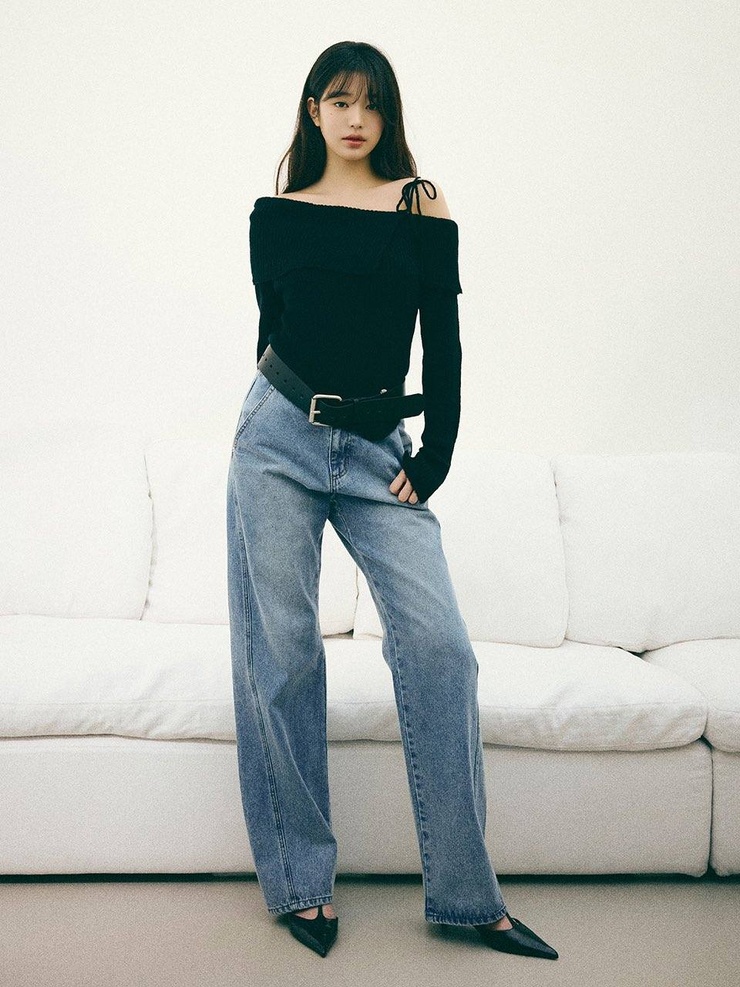 Wonyoung