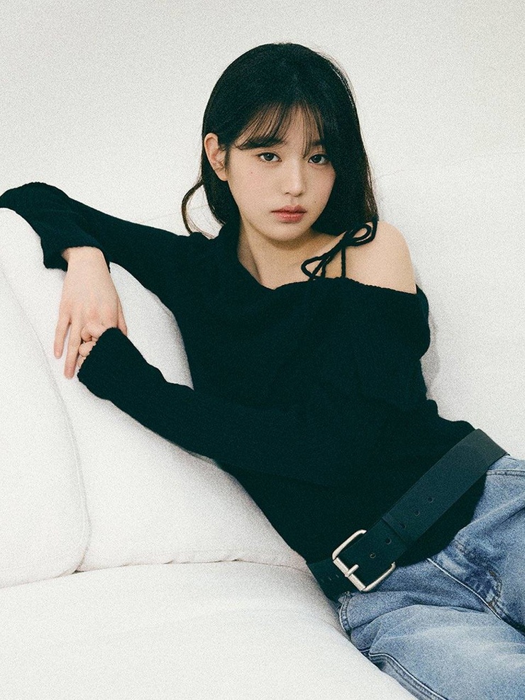 Wonyoung