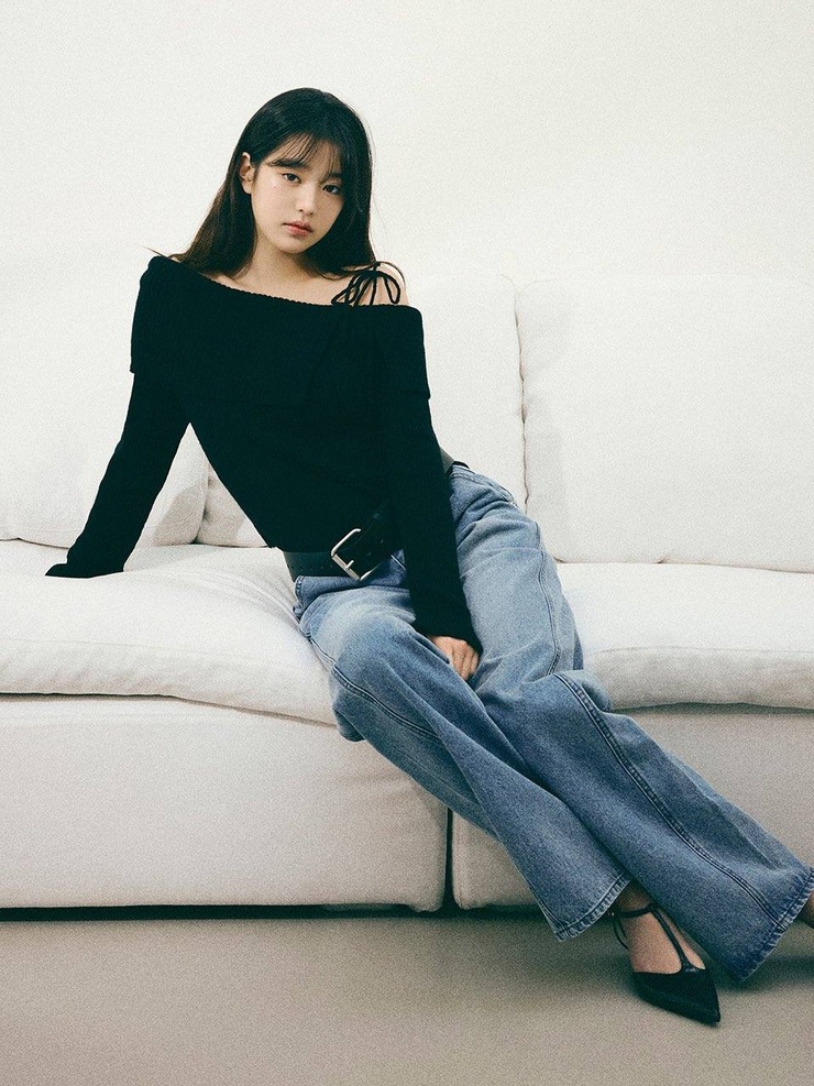 Wonyoung