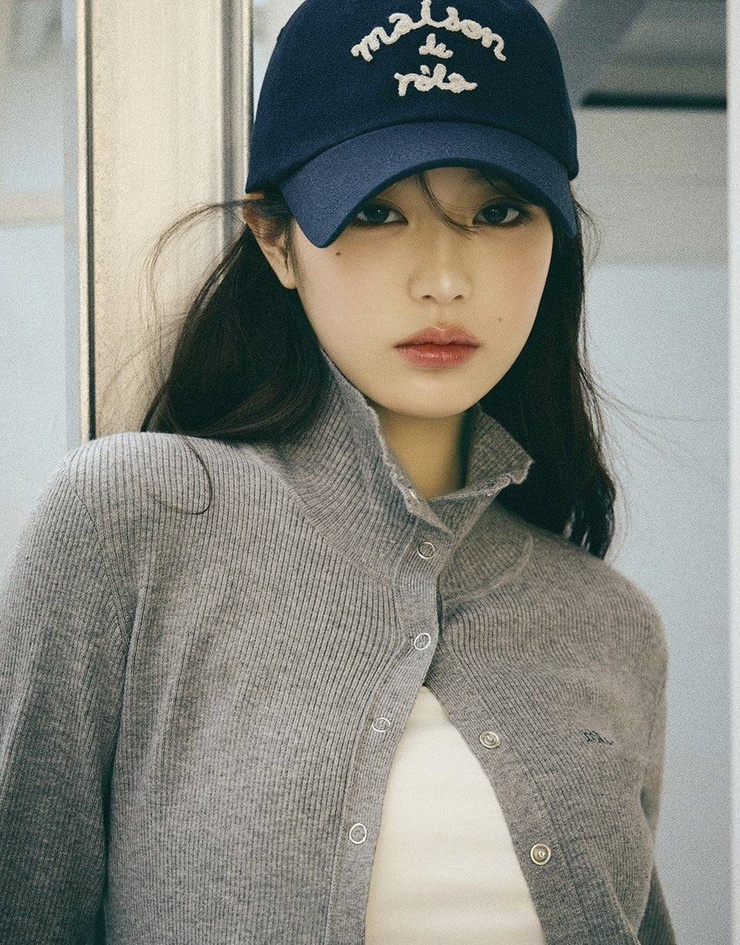 Wonyoung Wonyoung