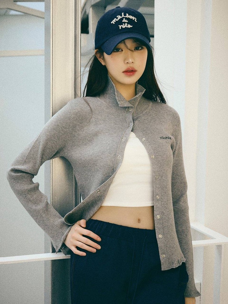 Wonyoung