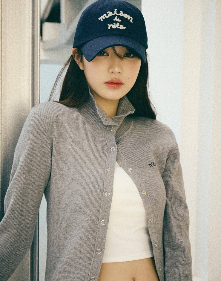 Wonyoung