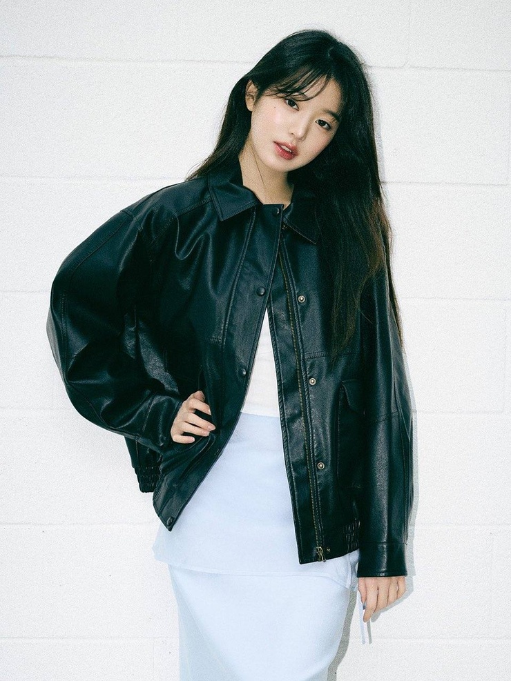 Wonyoung Wonyoung
