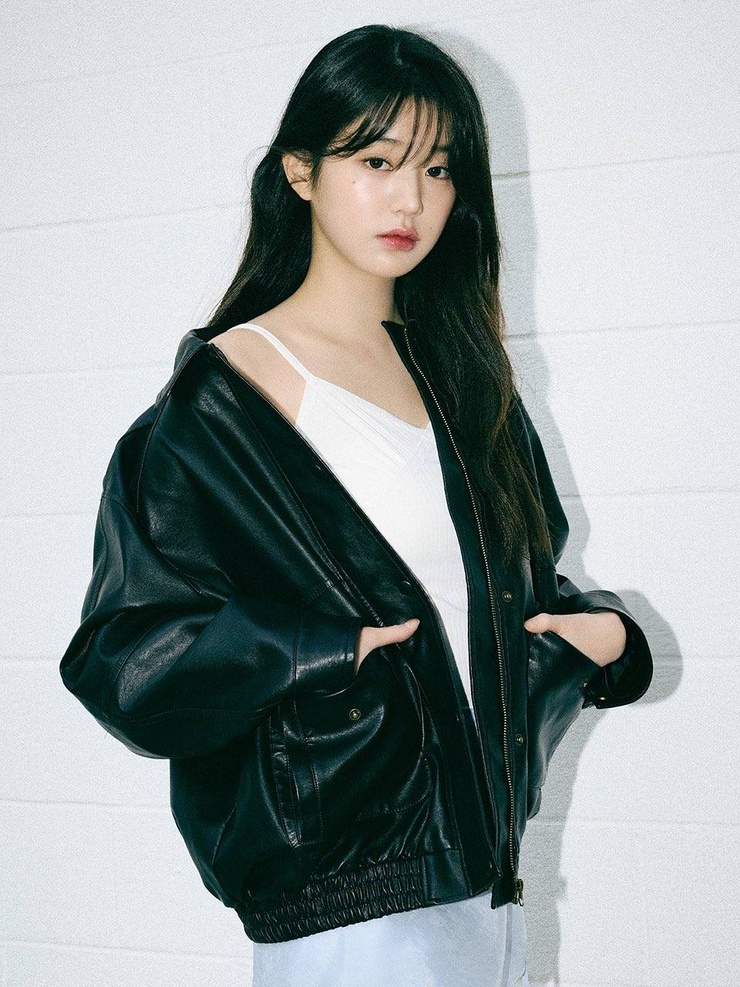Wonyoung