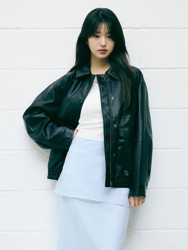 Wonyoung