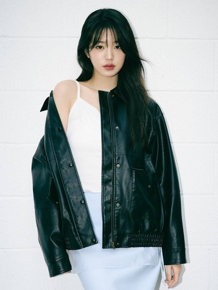 Wonyoung Wonyoung