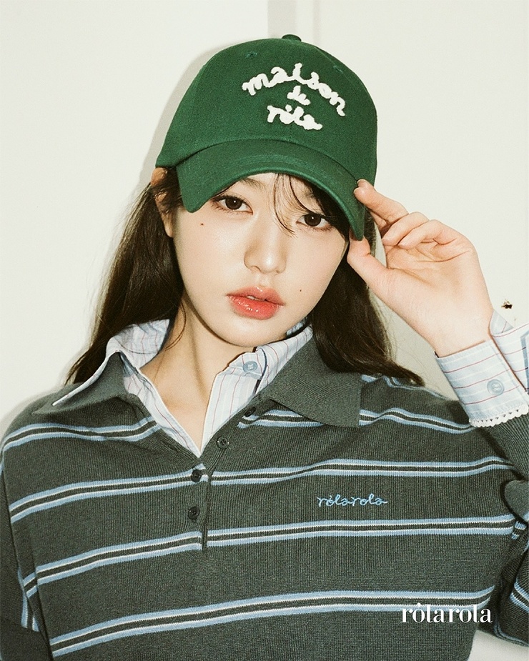 Wonyoung Wonyoung