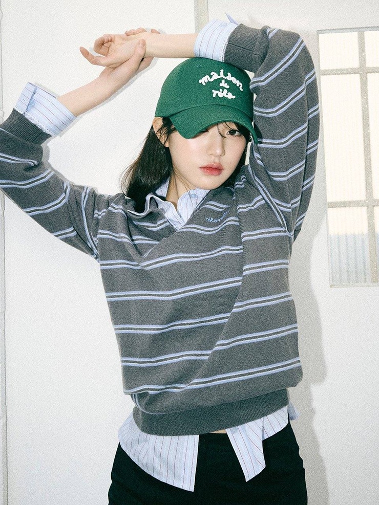 Wonyoung