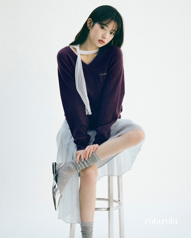 Wonyoung