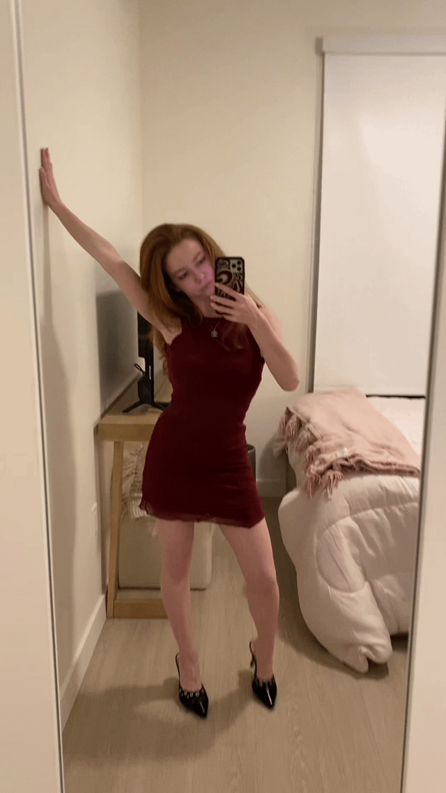 Francesca Capaldi Francesca Capaldi
