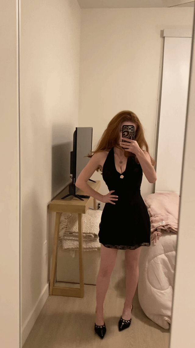 Francesca Capaldi Francesca Capaldi