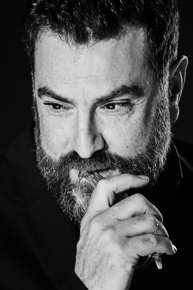 Daniel Janks