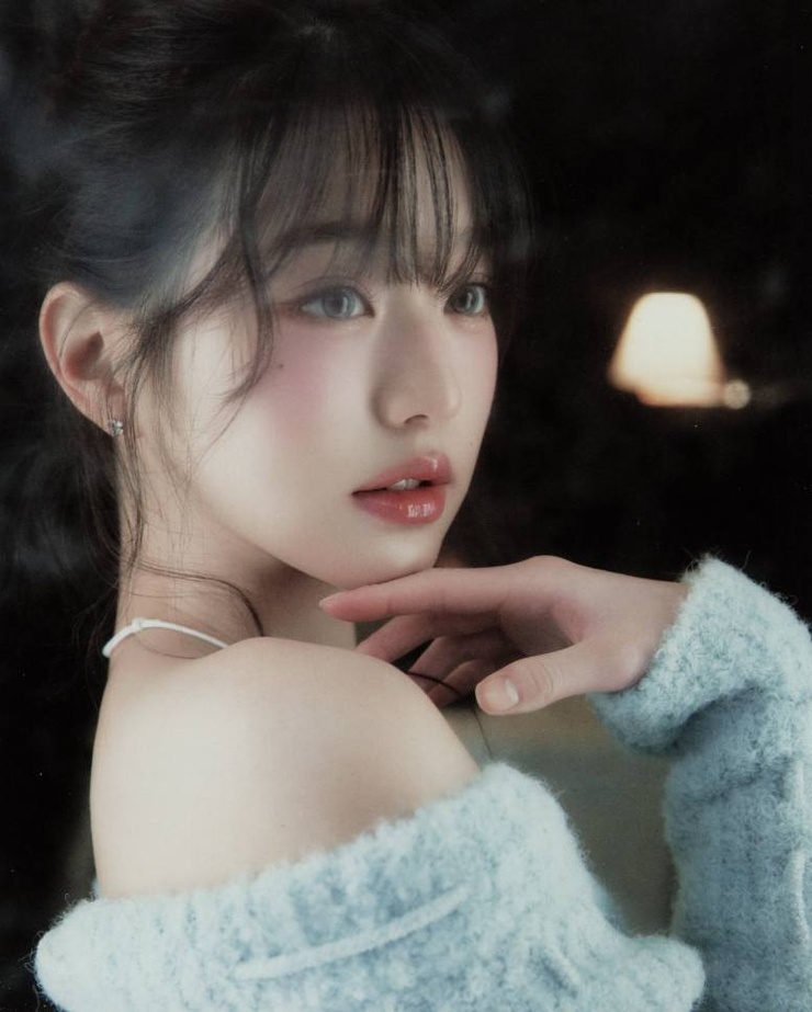 Wonyoung