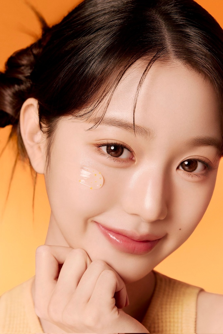 Wonyoung Wonyoung