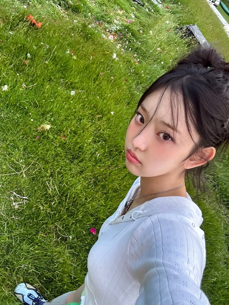 Su-min Lee