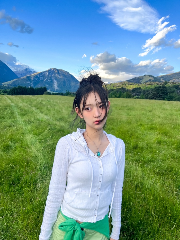 Su-min Lee